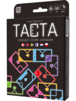 the Op Games Tacta