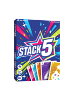 ATM Games Stack 5
