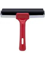 Esdee Essdee Ink Roller 150 mm