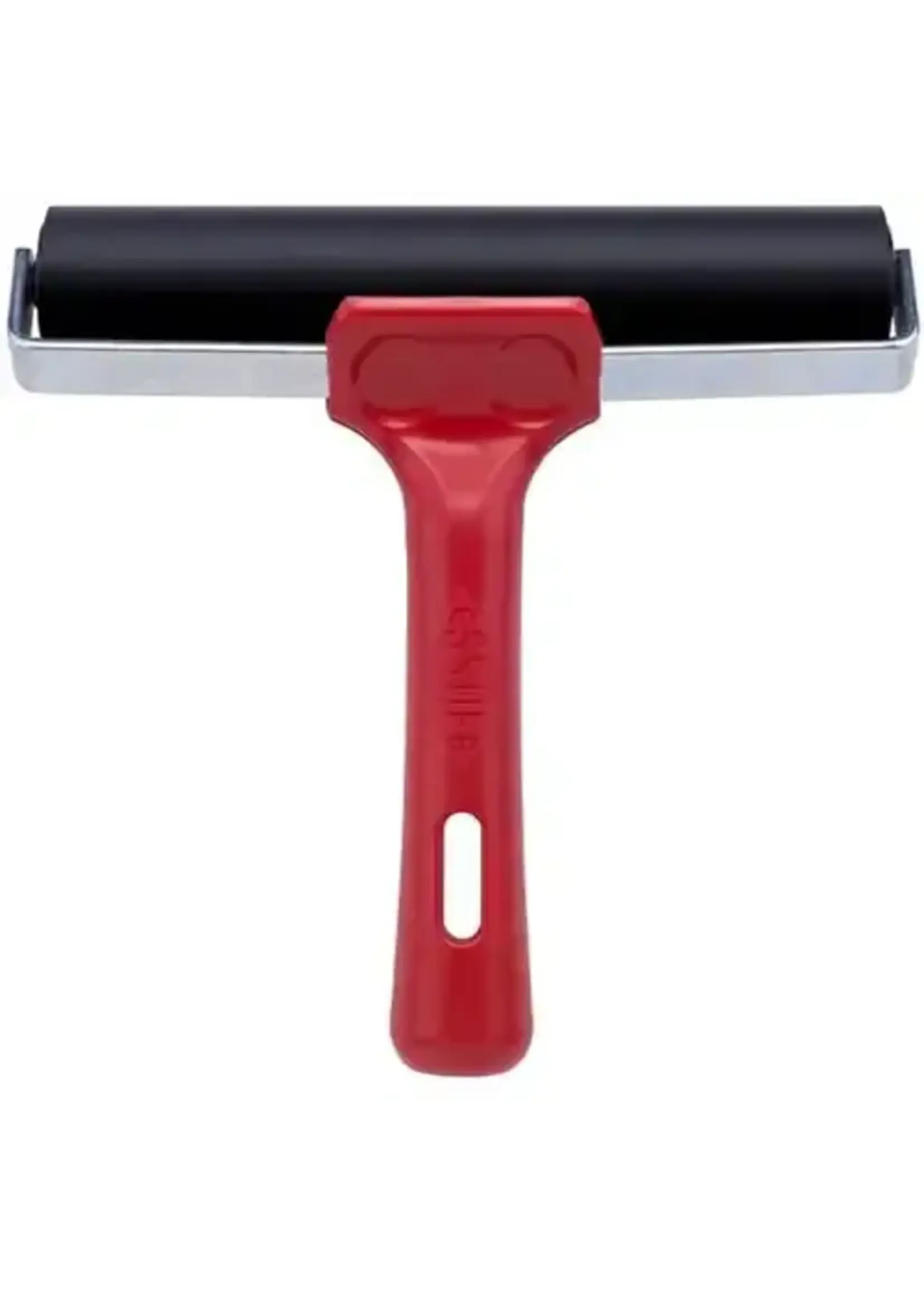 Esdee Essdee Ink Roller 150 mm