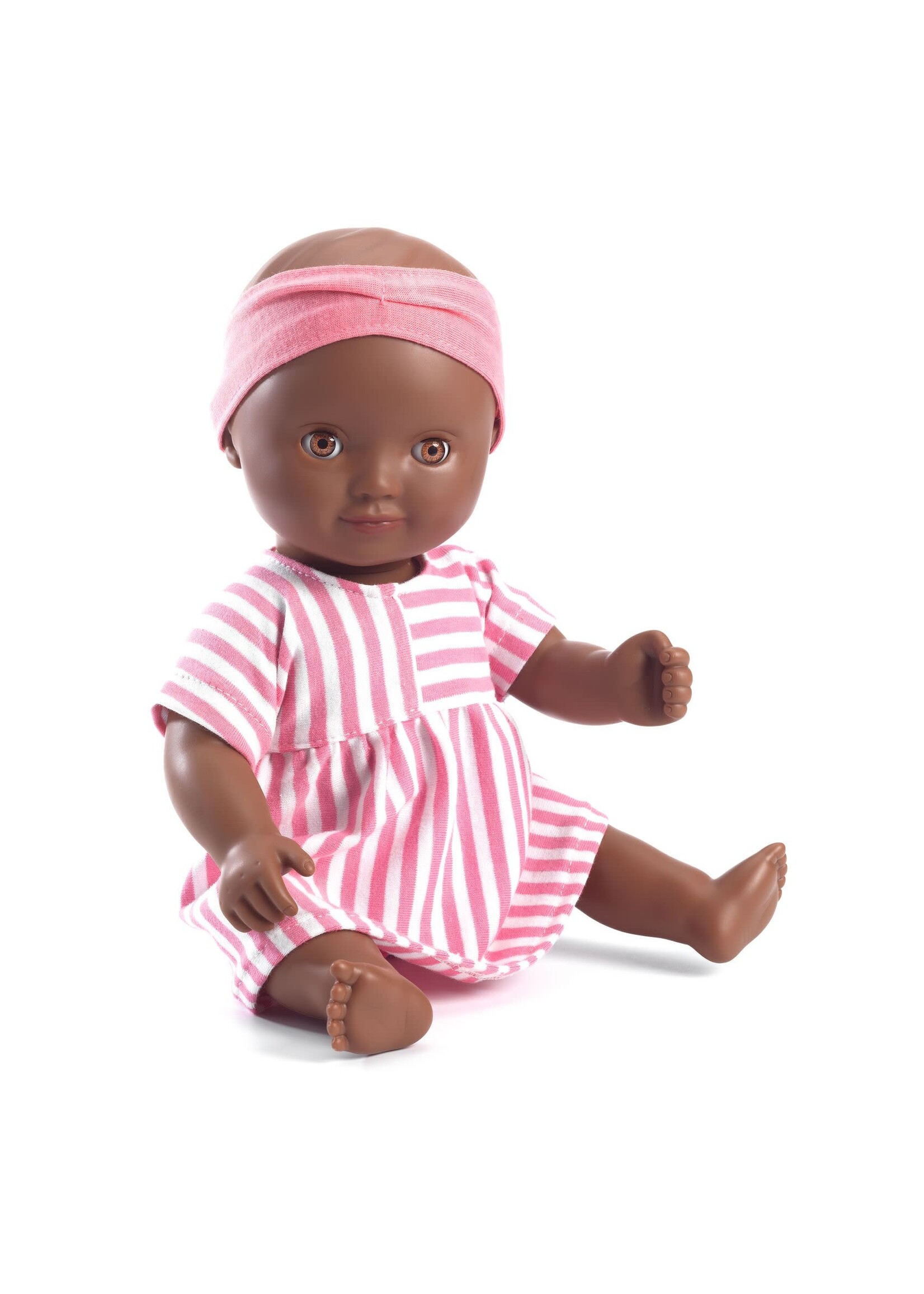 Djeco Djeco Pomea  Baby Ciara