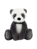 keeleco Keeleco Enchanted World Panda 20cm