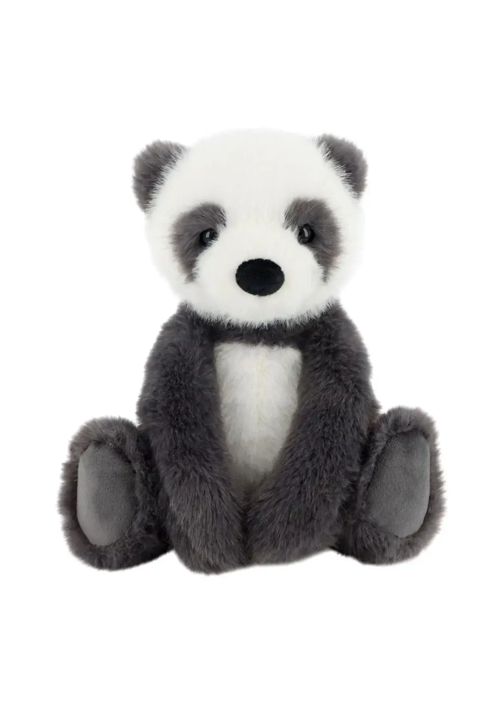 keeleco Keeleco Enchanted World Panda 20cm