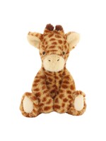keeleco Keeleco Enchanted World Giraffe 20cm