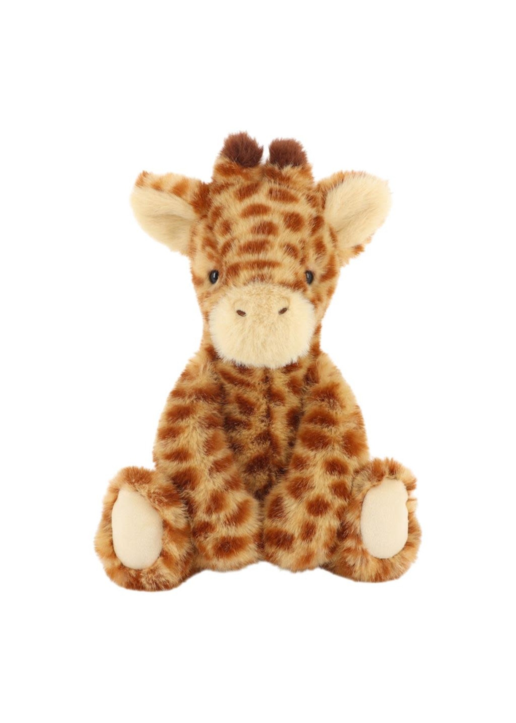 keeleco Keeleco Enchanted World Giraffe 20cm