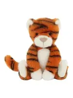 keeleco Keeleco Enchanted World Tiger 20cm