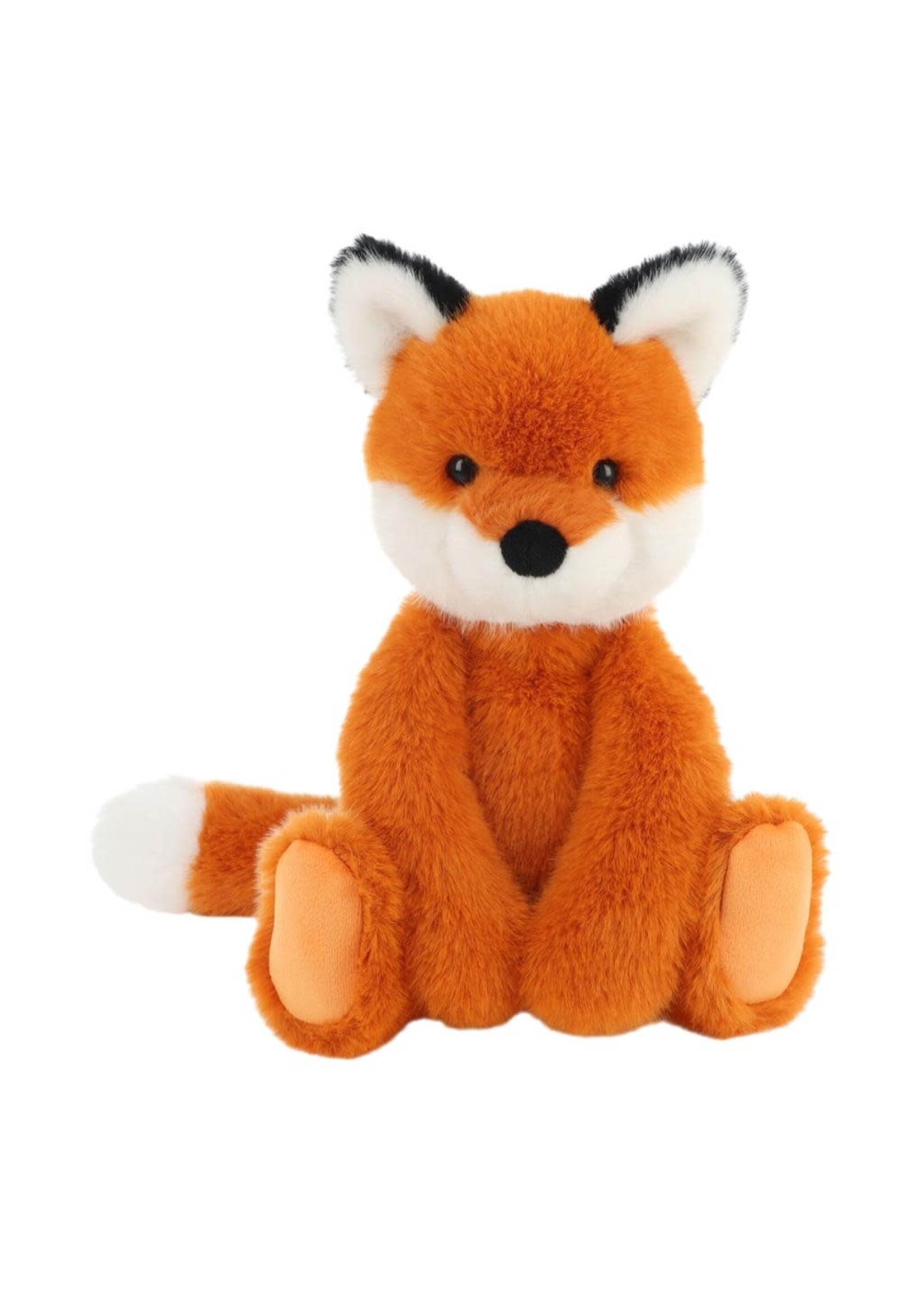 keeleco Keeleco Enchanted World Fox 20cm