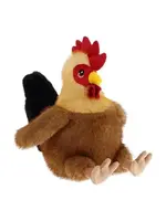 keeleco Keeleco Farm Haan 20cm
