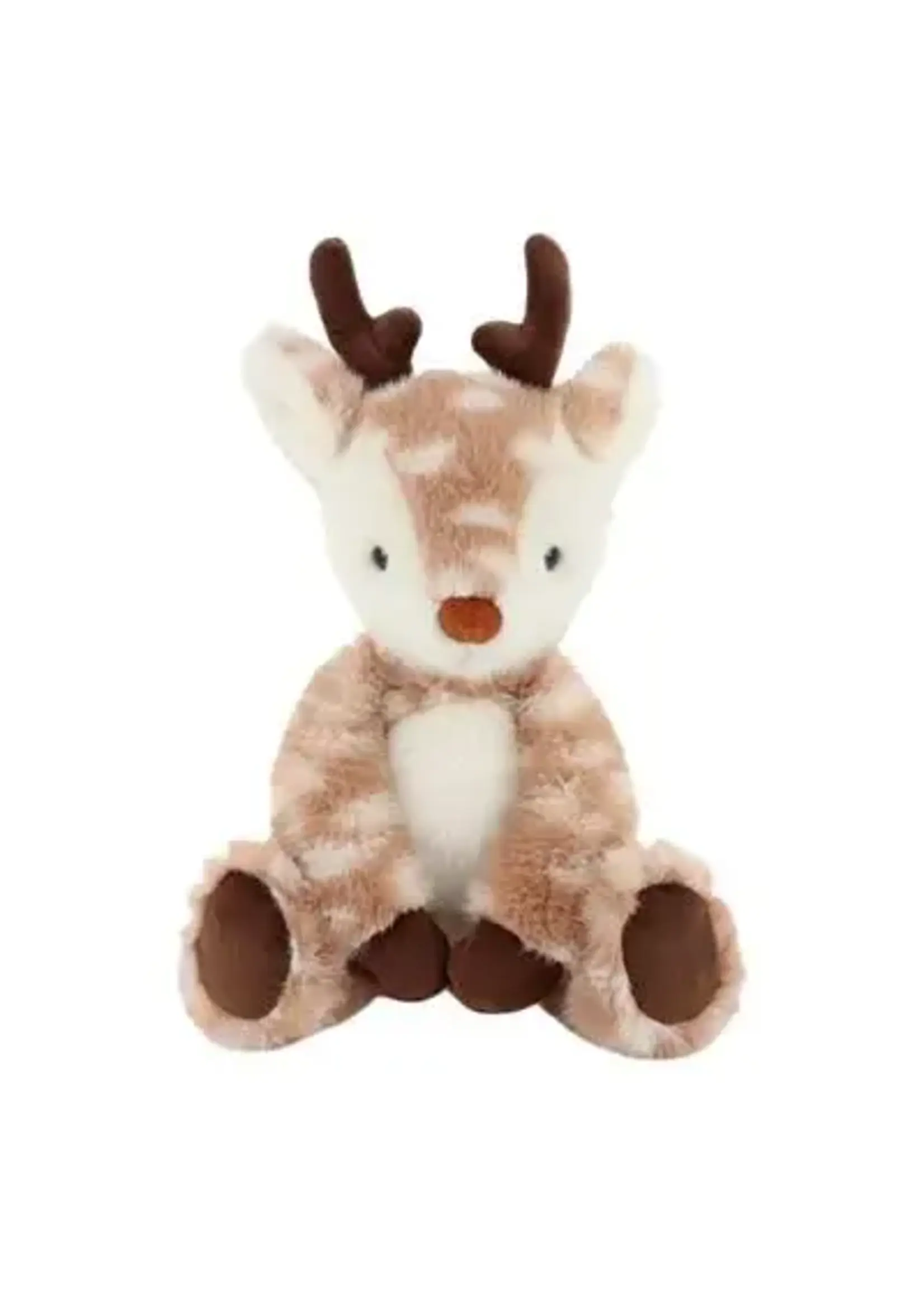 keeleco Keeleco Enchanted World Deer 20cm