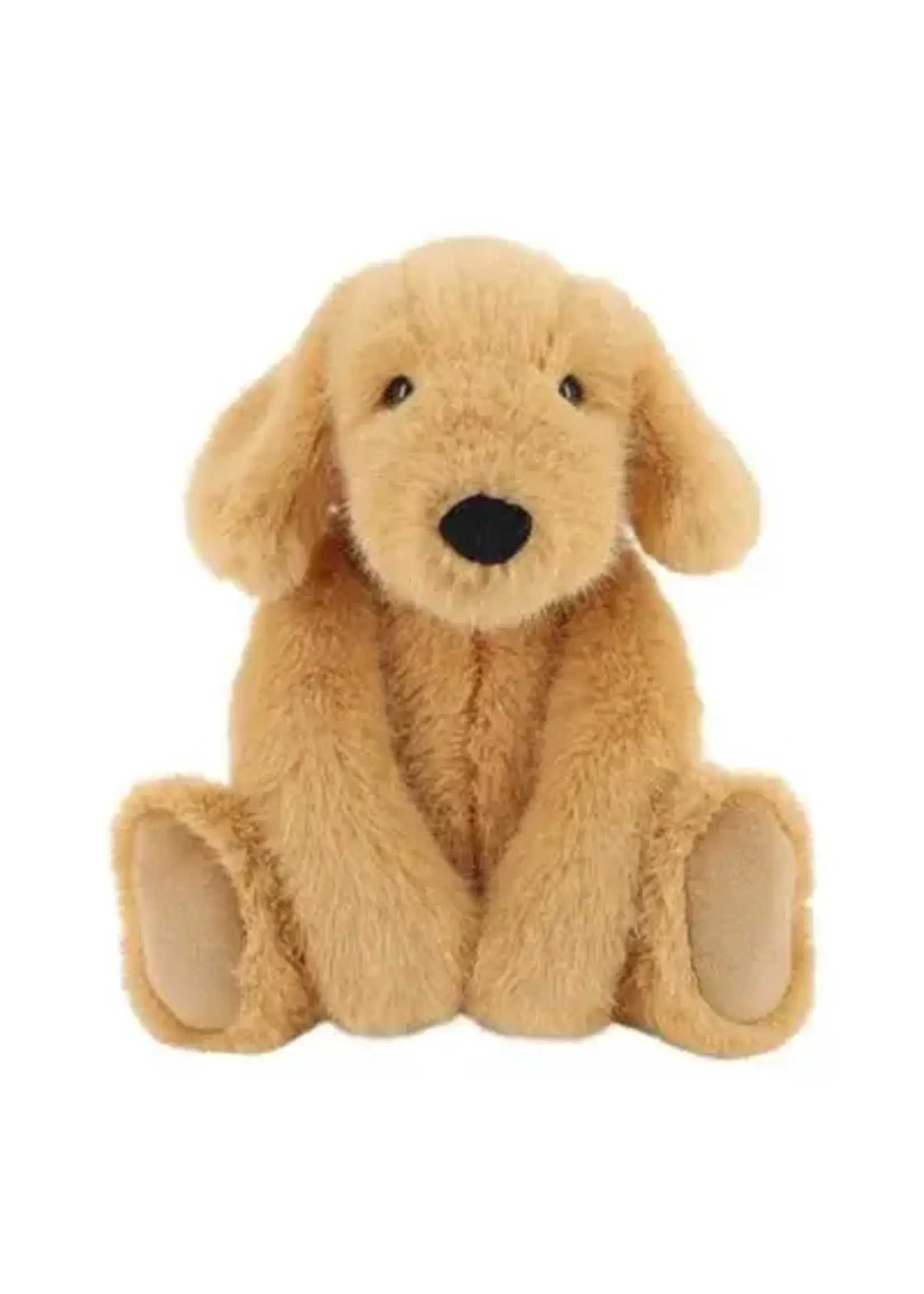 keeleco Keeleco Enchanted World Puppy 20cm