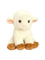 keeleco Keeleco Farm Schaap 19cm