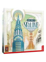 999 Games 999 Games Project Skyline