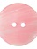 Knoop parelmoer aquarel maat 34 -769