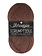 Scheepjes Scrumptious - Scheepjes - 313 Black Forest Gateau