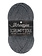 Scheepjes Scrumptious - Scheepjes -380 Black Sesame Muffin