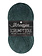 Scheepjes Scrumptious - Scheepjes - 379 Kale Chocolate Bar