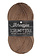 Scheepjes Scrumptious - Scheepjes -329 Hazelnut Mocha Slice