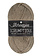 Scheepjes Scrumptious - Scheepjes -333 Poppy Seed Blondie