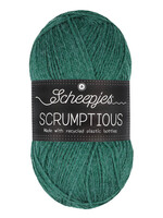 Scheepjes Scrumptious - Scheepjes -338 Spirulina Bites