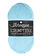 Scheepjes Scrumptious - Scheepjes -343 French Blue Macaron