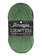 Scheepjes Scrumptious - Scheepjes -344 Pistachio Mafroukeh