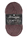 Scheepjes Scrumptious - Scheepjes -345 Cherry Bonbon
