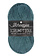 Scheepjes Scrumptious - Scheepjes -346 Blue Cornm. Muffins