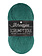 Scheepjes Scrumptious - Scheepjes -349 Rainforest Cake