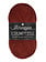 Scheepjes Scrumptious - Scheepjes -359 Red Velvet Cake