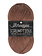 Scheepjes Scrumptious - Scheepjes -362 Coconut Truffle