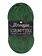 Scheepjes Scrumptious - Scheepjes -303 Green Velvet Cake