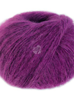 Lana Grossa Alpaca Air 06-foksia