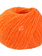 Lana Grossa Alpaca Air - Lana Grossa -08-tulp oranje