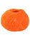 Lana Grossa Alpaca Air - Lana Grossa -08-tulp oranje