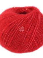 Lana Grossa Alpaca Air 09-rood