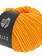 Lana Grossa Mille II - Lana Grossa 150-oranje-50%