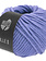 Lana Grossa Mille II - Lana Grossa 153-paars-50%