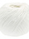 Lana Grossa The Paper - Lana Grossa 001-wit -50%