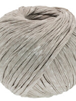 Lana Grossa The Paper - Lana Grossa 003-taupe