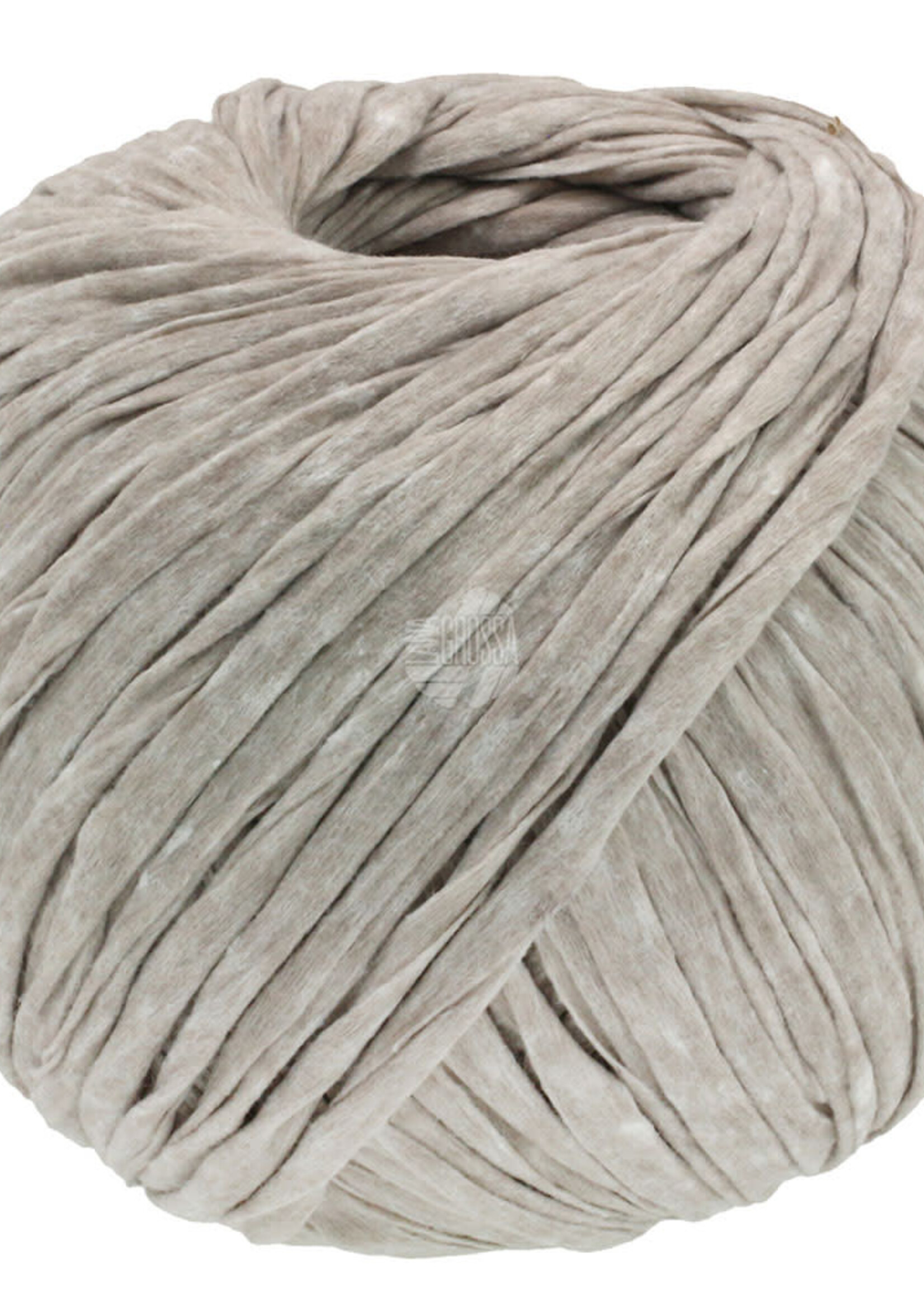 Lana Grossa The Paper - Lana Grossa 003-taupe -50%