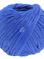 Lana Grossa The Paper - Lana Grossa 007-blauw -50%