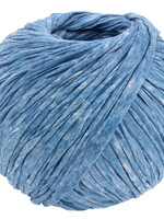 Lana Grossa The Paper - Lana Grossa 008-jeans -50%