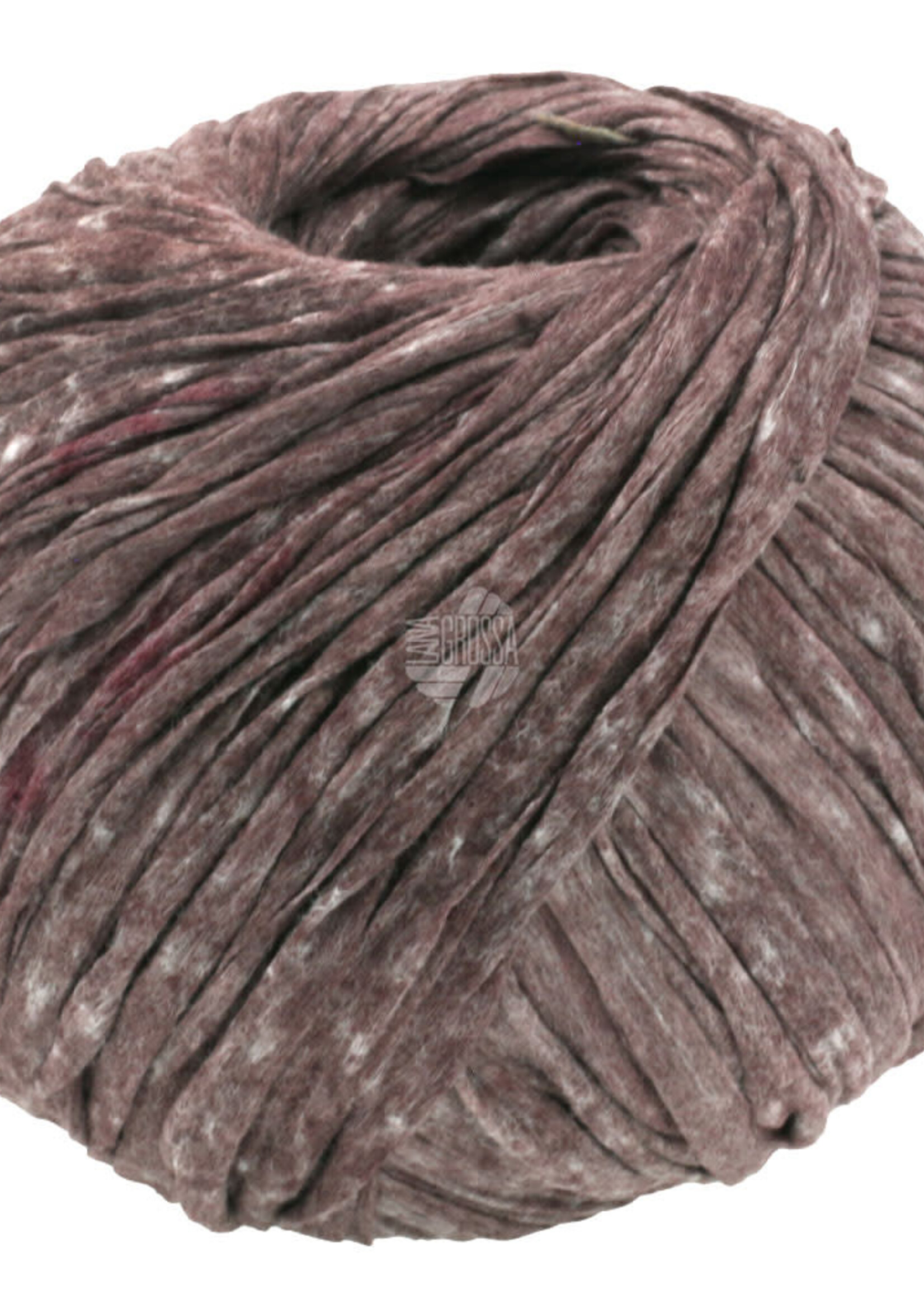 Lana Grossa The Paper - Lana Grossa 011-braam -50%