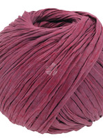 Lana Grossa The Paper - Lana Grossa 013-bordeaux -50%