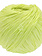 Lana Grossa The Paper - Lana Grossa 016-citroen geel -50%