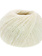 Lana Grossa Natural Alpaca Pelo -001 ruwwit