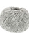 Lana Grossa Natural Alpaca Pelo - Lana Grossa 005-ruw wit/lichtbeige
