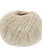 Natural Alpaca Pelo -006 lichtbeige