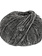 Lana Grossa Natural Alpaca Pelo -004 donkergrijs gemêleerd