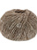 Lana Grossa Natural Alpaca Pelo -008 donker bruin gemêleerd